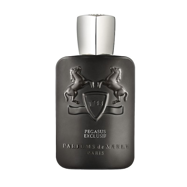 Imagem 0 de Eau de Parfum Pegasus Exlusif 125 ml Parfums De Marly