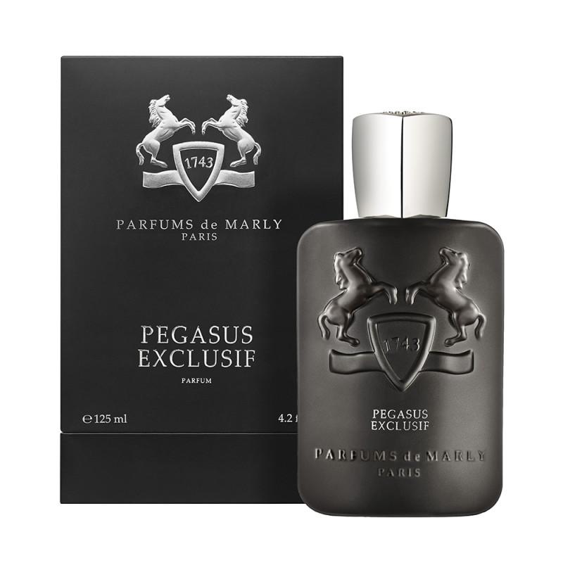 Eau de Parfum Pegasus Exlusif 125 ml Parfums De Marly 2