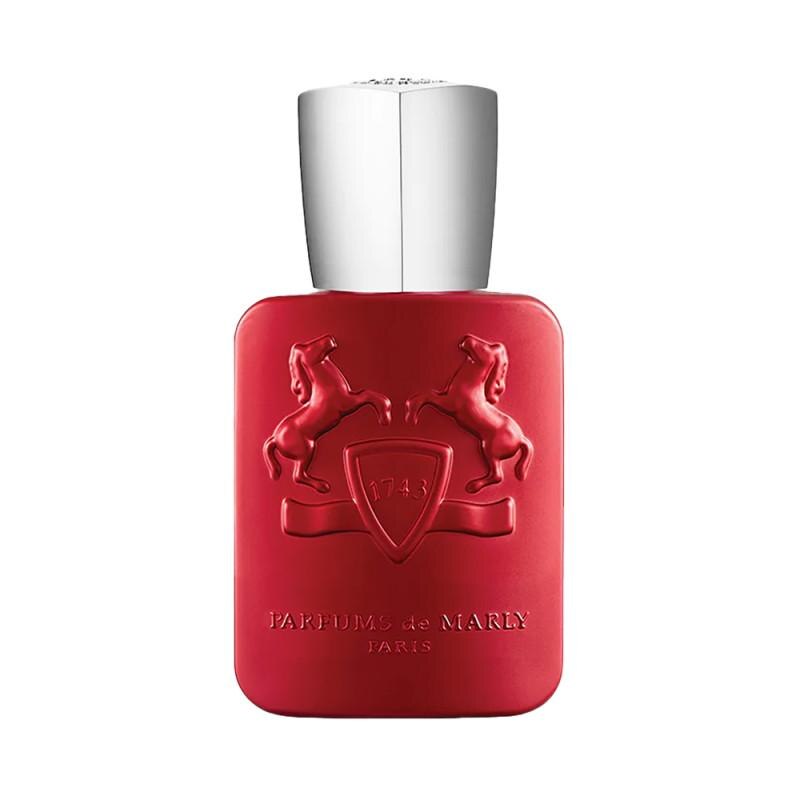 Eau de Parfum Kalan 75 ml Parfums De Marly 1