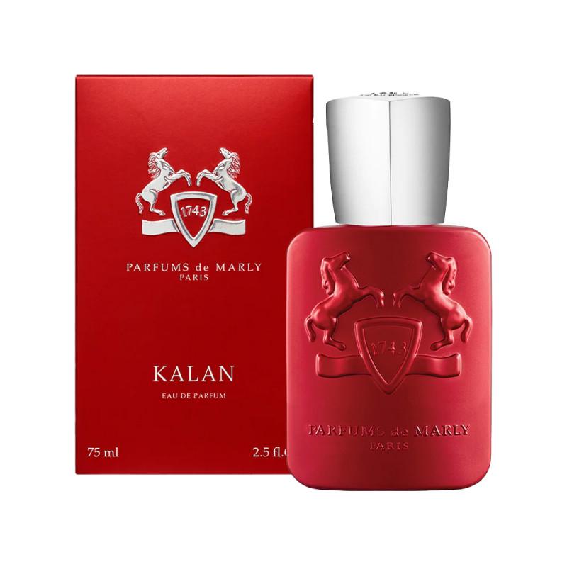 Eau de Parfum Kalan 75 ml Parfums De Marly 2
