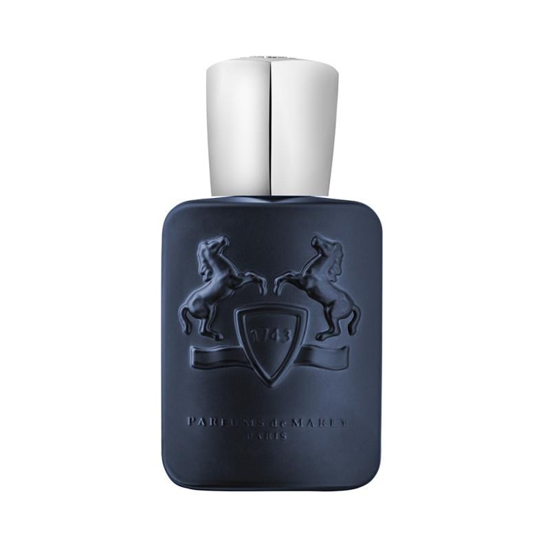 Imagem 0 de Eau de Parfum Layton 75 ml Parfums De Marly