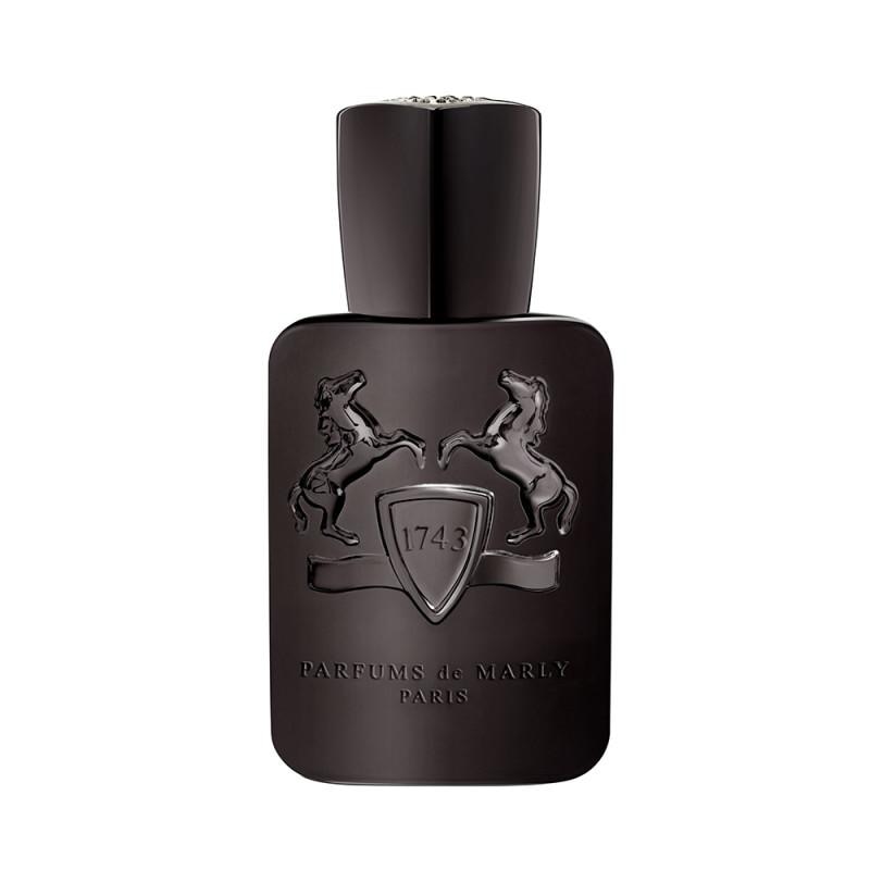 Imagem 0 de Eau de Parfum Herod 75 ml Parfums De Marly