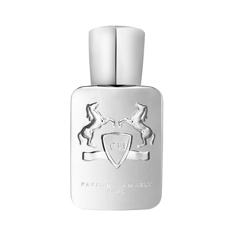Imagem 0 de Eau de Parfum Pegasus 75 ml Parfums De Marly