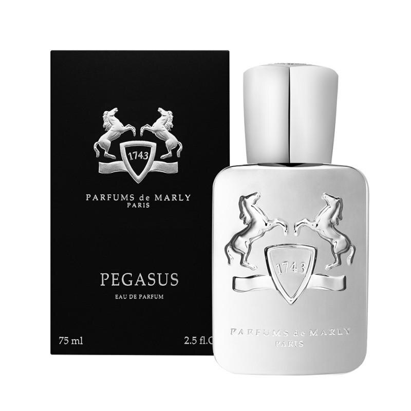 Eau de Parfum Pegasus 75 ml Parfums De Marly 2