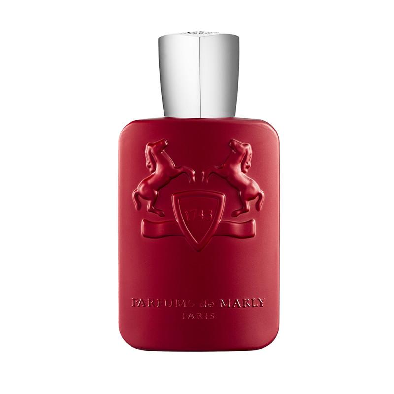 Eau de Parfum Kalan 125 ml Parfums De Marly 1