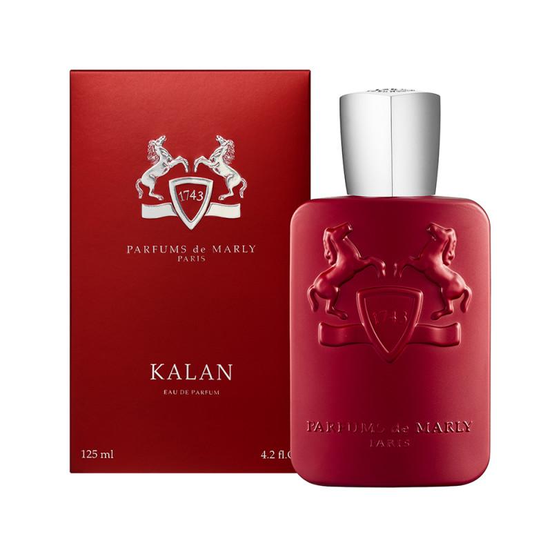 Eau de Parfum Kalan 125 ml Parfums De Marly 2