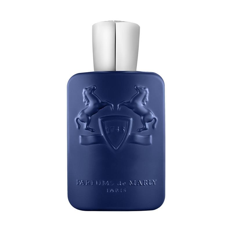 Imagem 0 de Eau de Parfum Percival 125 ml Parfums De Marly