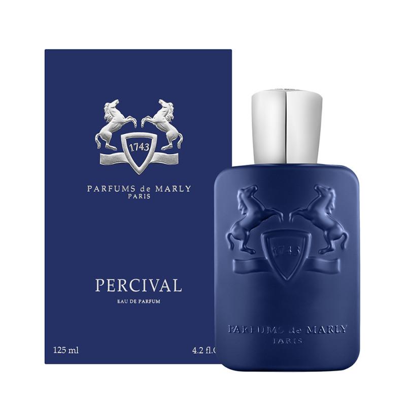 Eau de Parfum Percival 125 ml Parfums De Marly 2