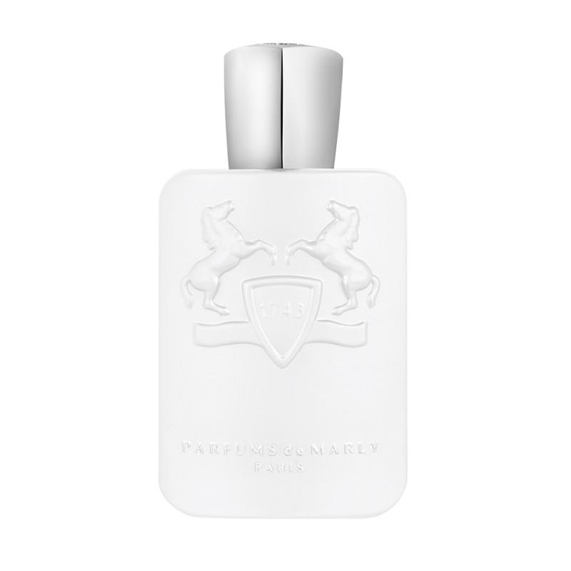 Imagem 0 de Eau de Parfum Galloway 125 ml Parfums De Marly