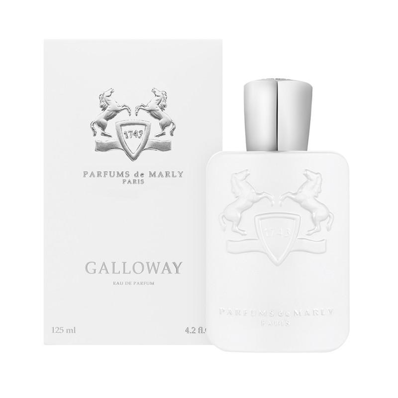 Eau de Parfum Galloway 125 ml Parfums De Marly 2