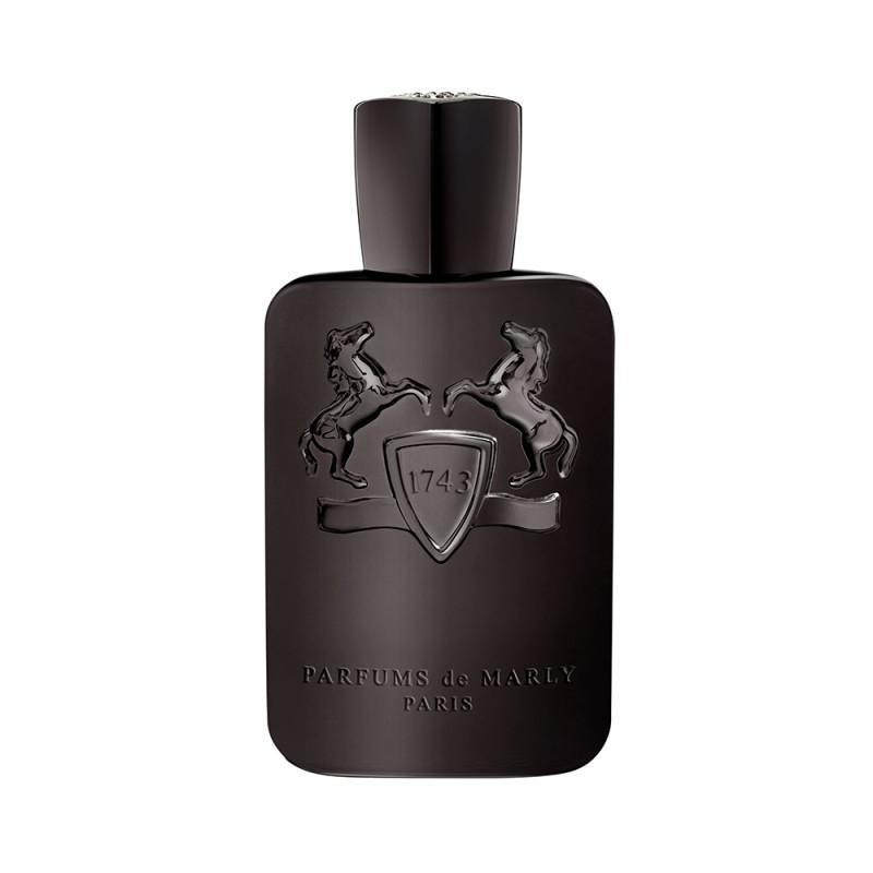 Imagem 0 de Eau de Parfum Herod 125 ml Parfums De Marly