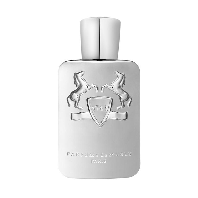 Imagem 0 de Eau de Parfum Pegasus 125 ml Parfums De Marly