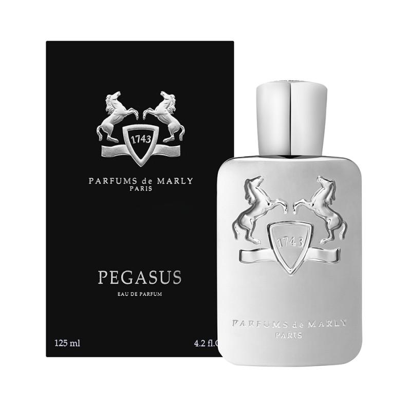 Eau de Parfum Pegasus 125 ml Parfums De Marly 2