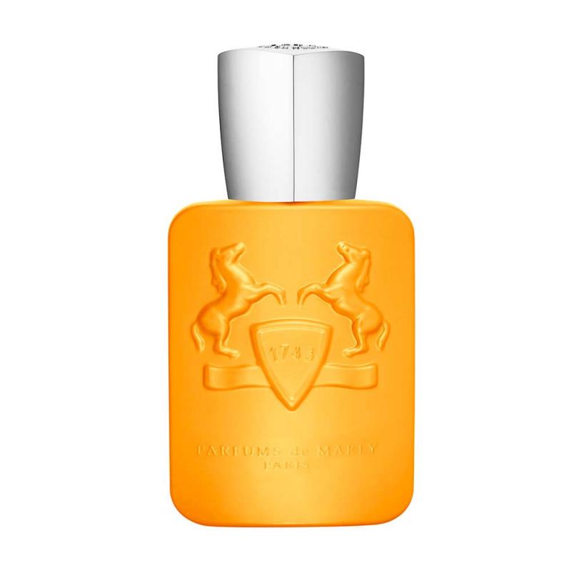 Eau de Parfum Perseus EDP 125ml Parfums De Marly 1
