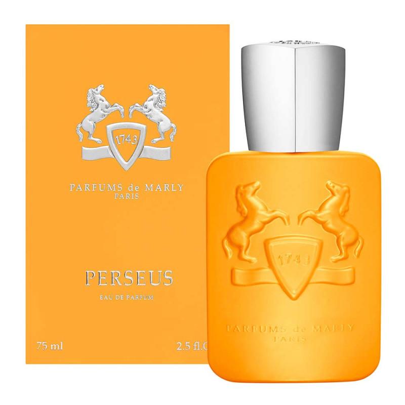 Eau de Parfum Perseus EDP 125ml Parfums De Marly 2