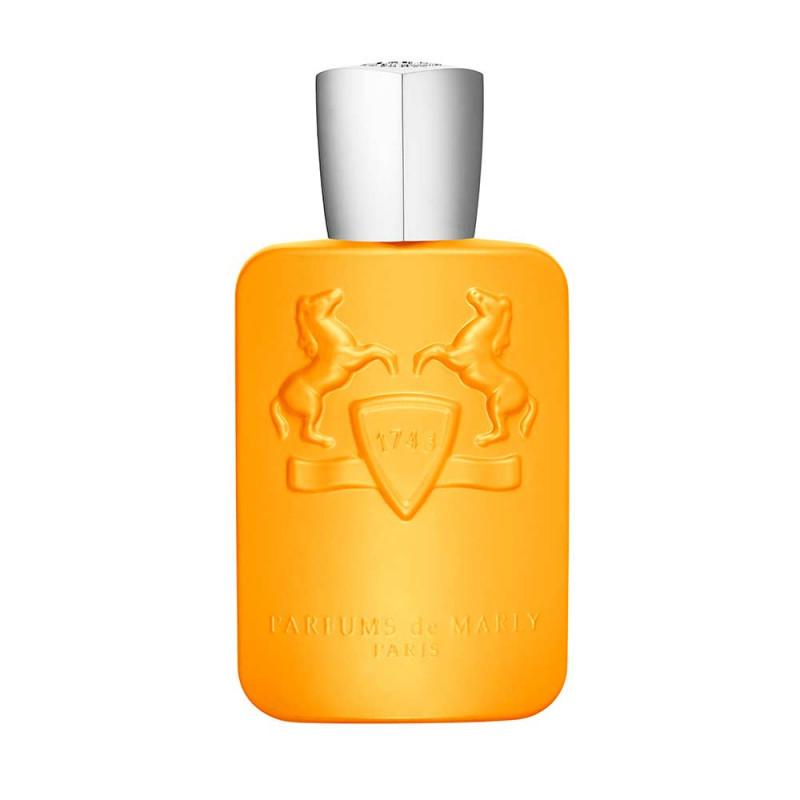 Eau de Parfum Perseus EDP 75ml Parfums De Marly 1