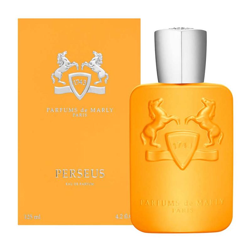 Eau de Parfum Perseus EDP 75ml Parfums De Marly 2