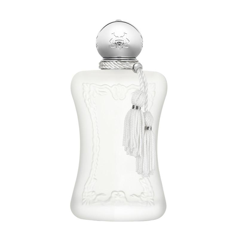 Eau de Parfum Valaya Edp 75 ml Parfums De Marly 1