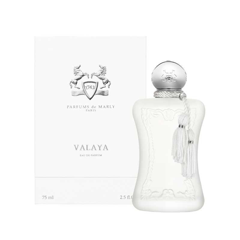 Eau de Parfum Valaya Edp 75 ml Parfums De Marly 2