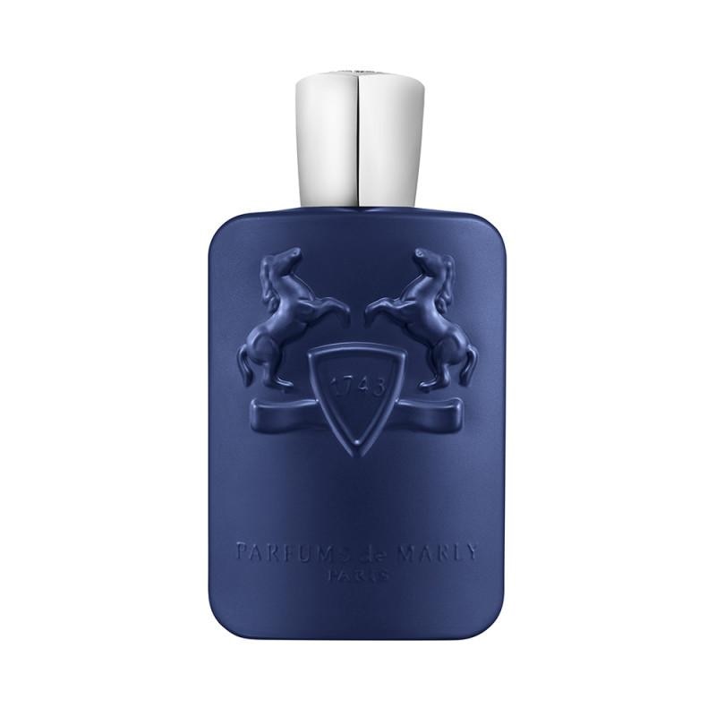 Imagem 0 de Eau de Parfum Percival Edp 200ml Parfums De Marly