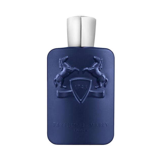Imagem 0 de Eau de Parfum Percival Edp 200ml Parfums De Marly