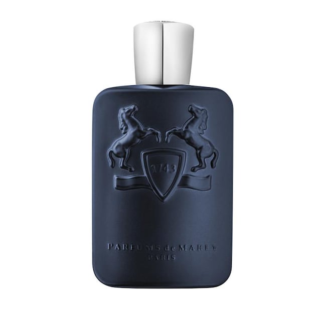 Imagem 0 de Eau de Parfum Layton Edp 200ml Parfums De Marly