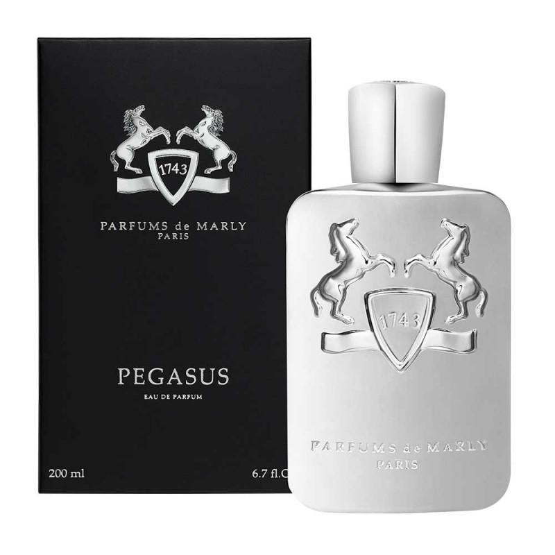 Eau de Parfum Pegasus Edp 200ml Parfums De Marly 2
