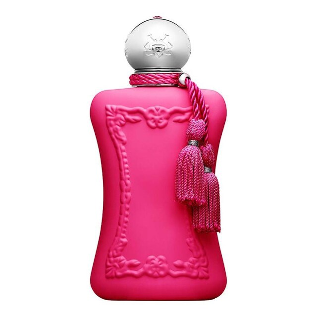 Imagem 0 de Eau de Parfum Oriana Edp 75ml Parfums De Marly