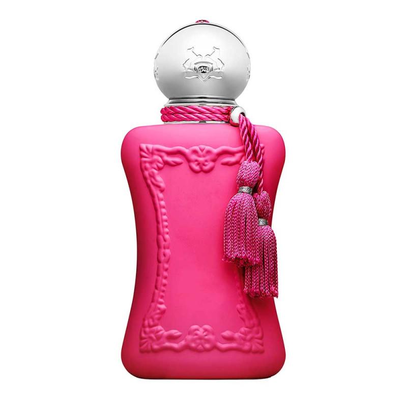 Imagem 0 de Eau de Parfum Oriana Edp 30ml Parfums De Marly