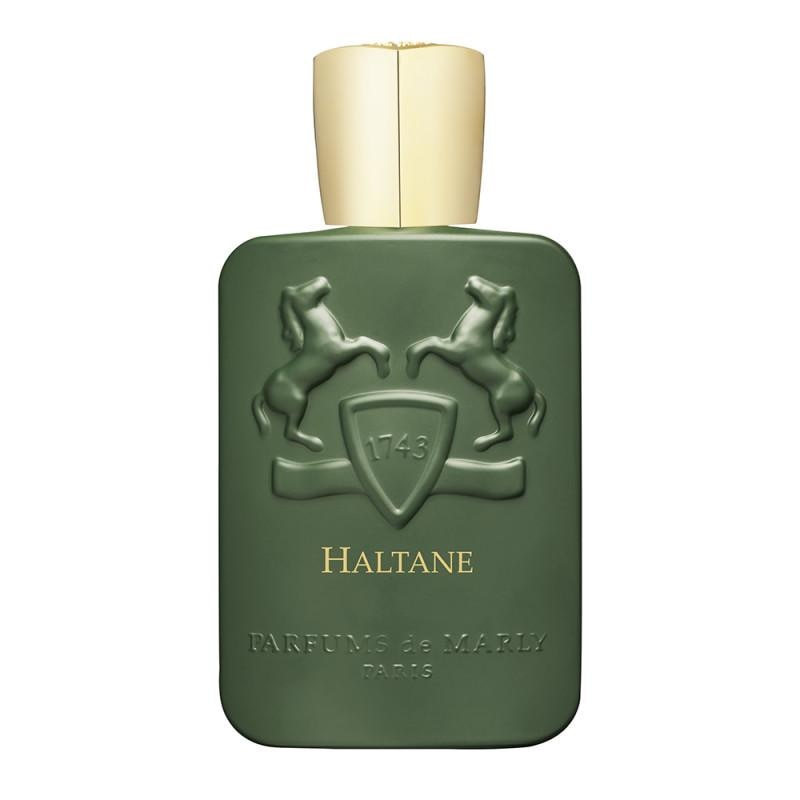 Imagem 0 de Eau de Parfum Haltane Edp 125ml Parfums De Marly