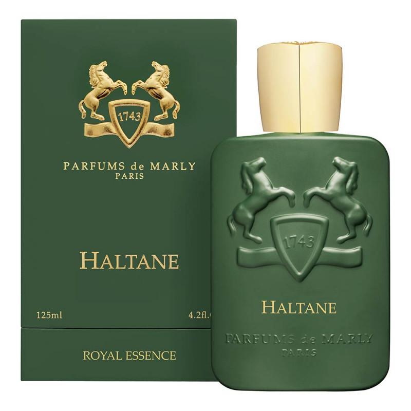 Eau de Parfum Haltane Edp 125ml Parfums De Marly 2