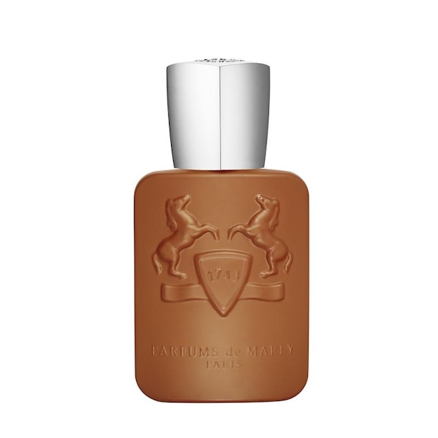 Imagem 0 de Eau de Parfum Althair Edp 75ml Parfums De Marly