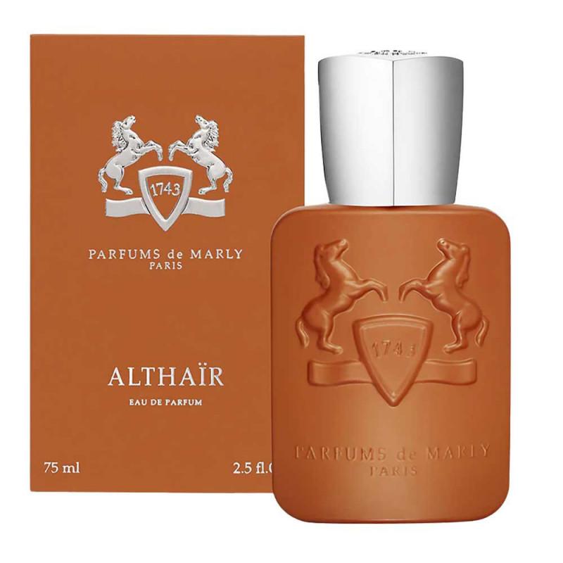 Eau de Parfum Althair Edp 75ml Parfums De Marly 2