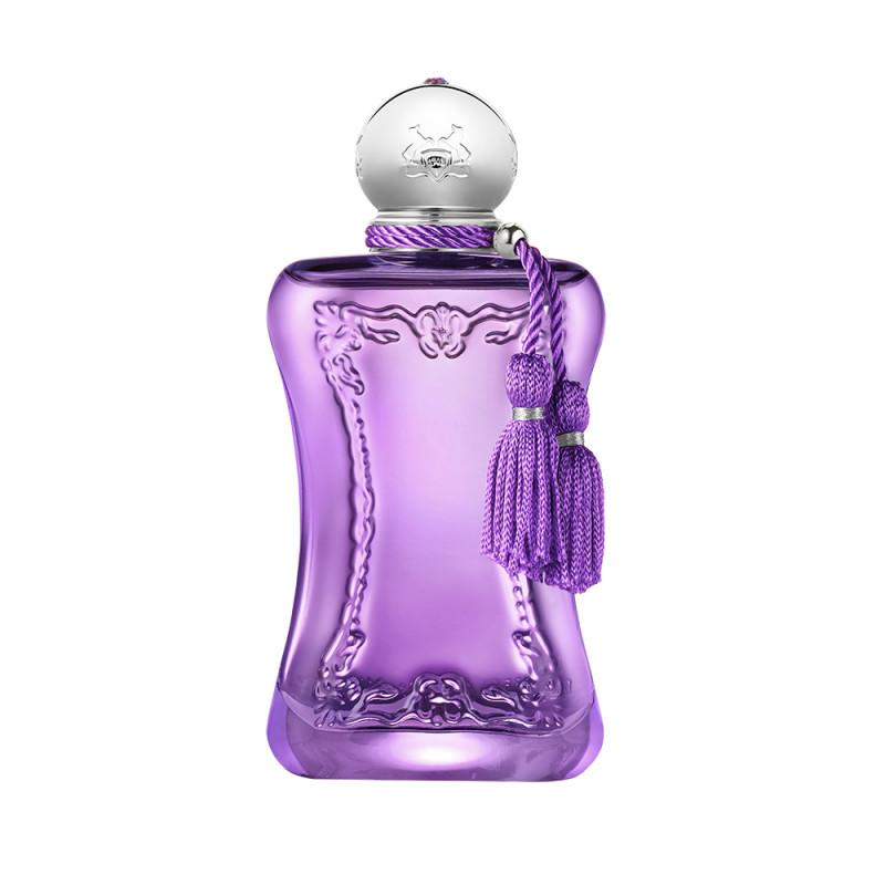 Eau de Parfum Palatine Edp 75ml Parfums De Marly 1
