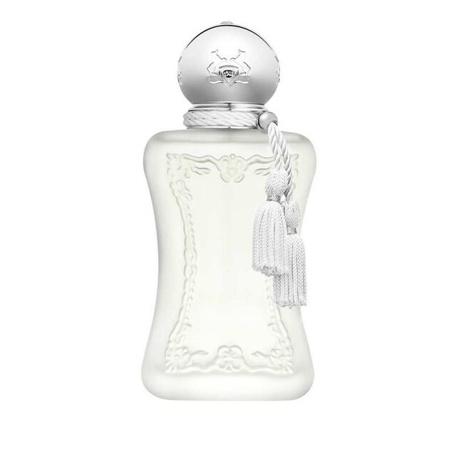 Imagem 0 de Eau de Parfum Valaya Edp 30ml Parfums De Marly