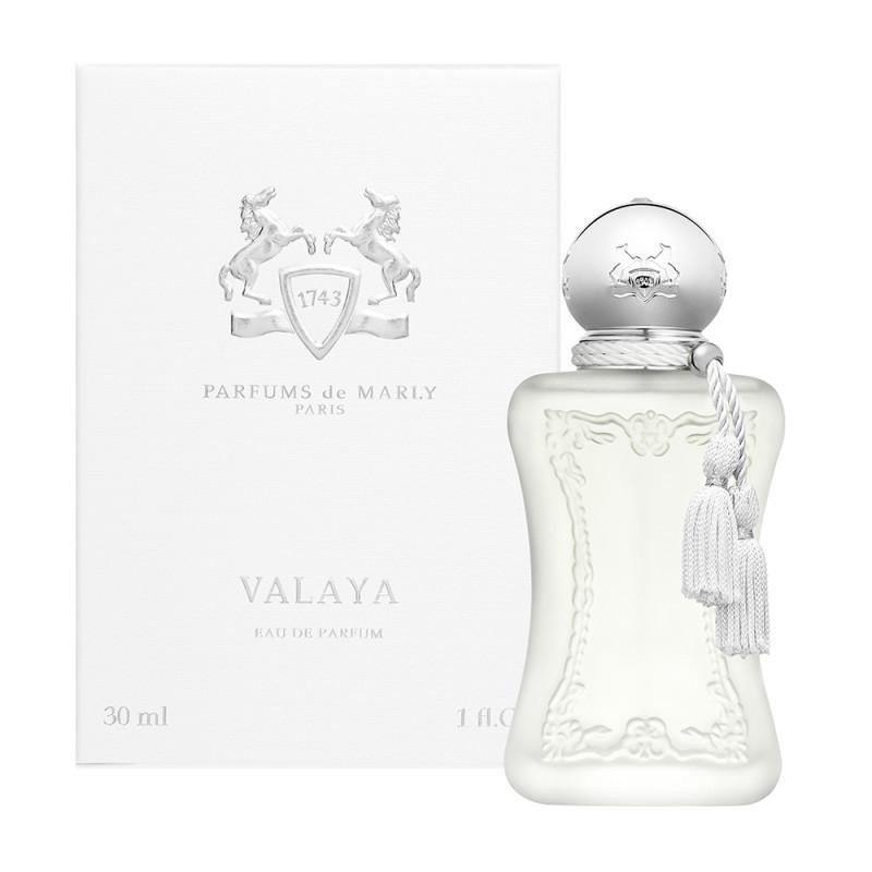 Eau de Parfum Valaya Edp 30ml Parfums De Marly 2