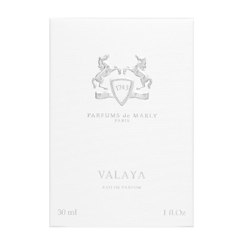 Eau de Parfum Valaya Edp 30ml Parfums De Marly 3