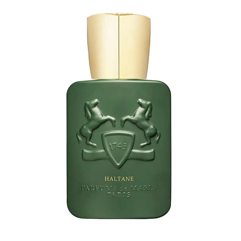 Eau de Parfum Haltane Edp 75ml Parfums De Marly 1