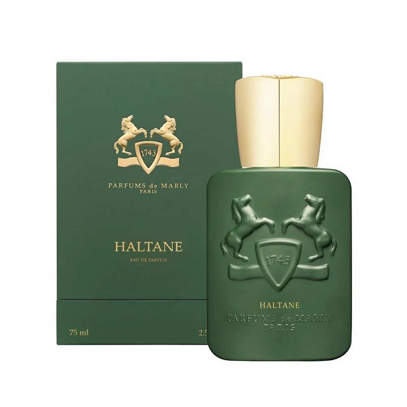 Eau de Parfum Haltane Edp 75ml Parfums De Marly 2