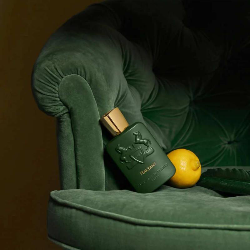 Eau de Parfum Haltane Edp 75ml Parfums De Marly 3