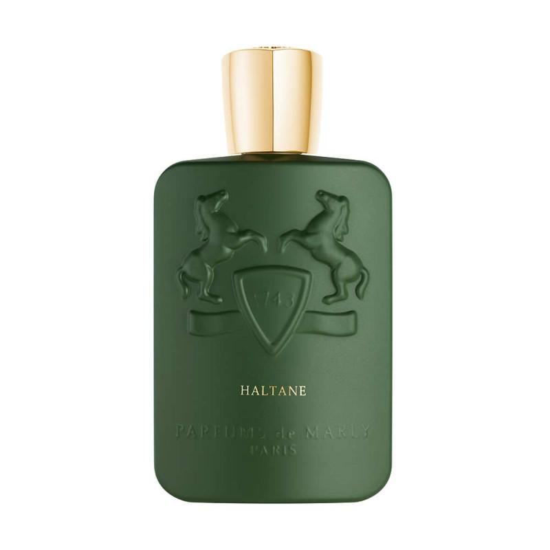 Imagem 0 de Eau de Parfum Haltane Edp 200 Ml Parfums de Marly [isolee]