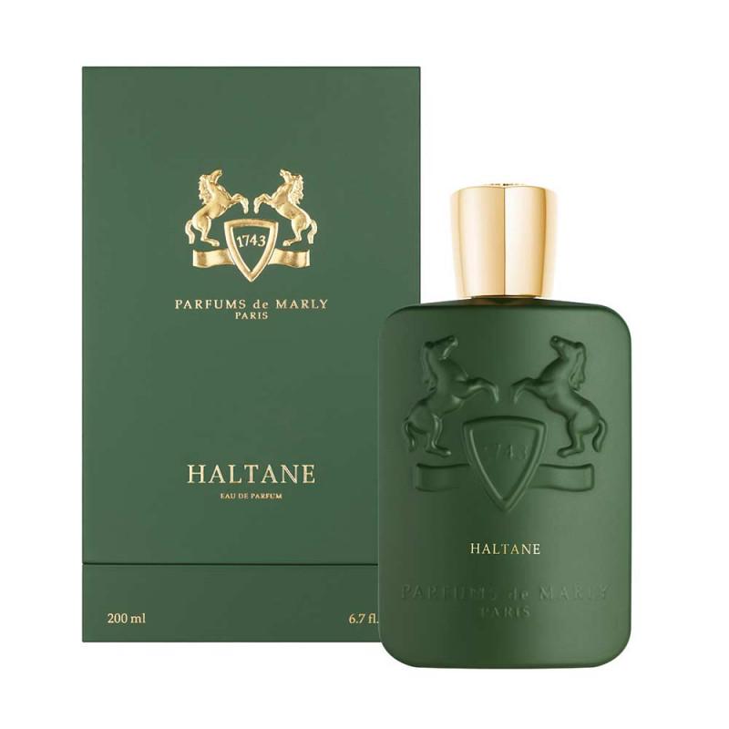 Eau de Parfum Haltane Edp 200 Ml Parfums de Marly [isolee] 2