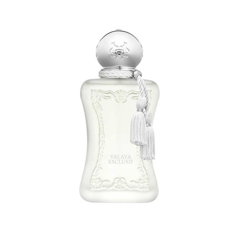 Imagem 0 de Eau de Parfum Valaya Exclusif Edp Parfums de Marly [isolee]