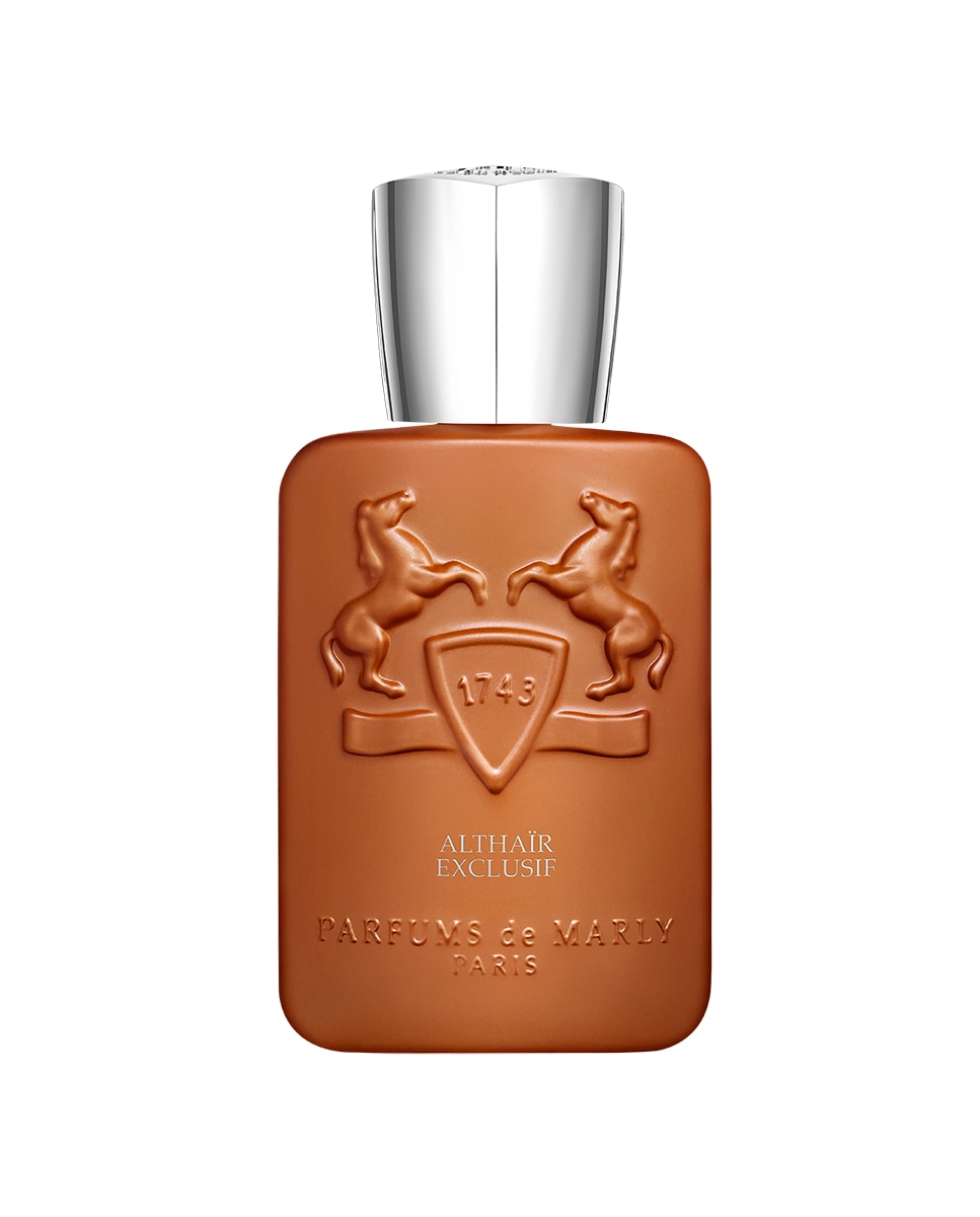 Imagem 0 de Eau de Parfum Althair Exclusif Parfum Parfums de Marly (isolée)