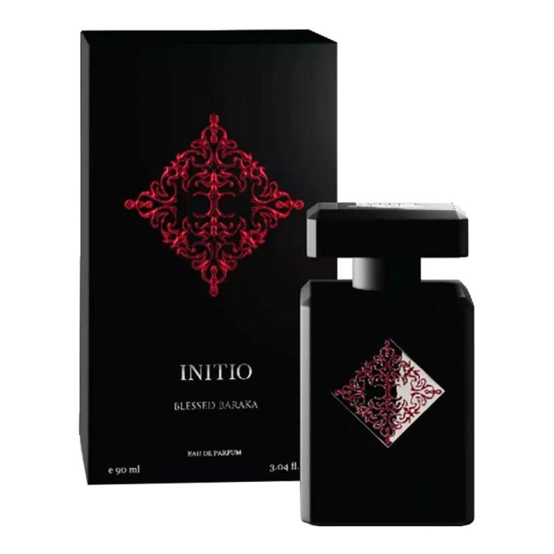 Imagem 0 de Perfume Blessed Baraka Edp Spray 90ml Initio