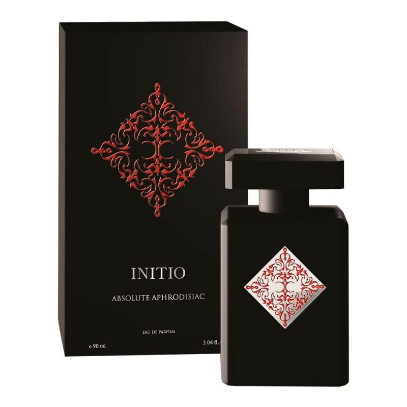 Eau de Parfum Absolute Aphrodisiaque Edp Spray 90ml Initio 2