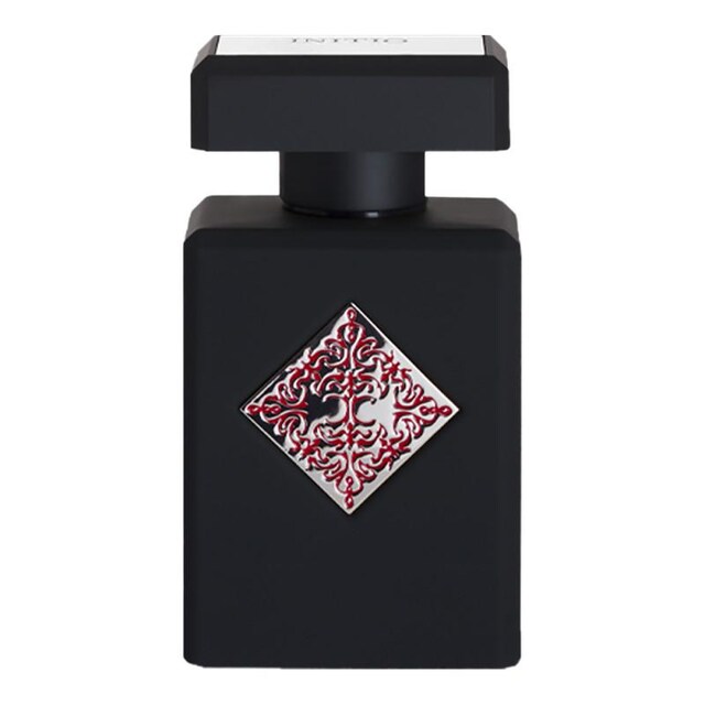 Imagem 0 de Eau de Parfum Addictive Vibration Edp Spray 90ml Initio