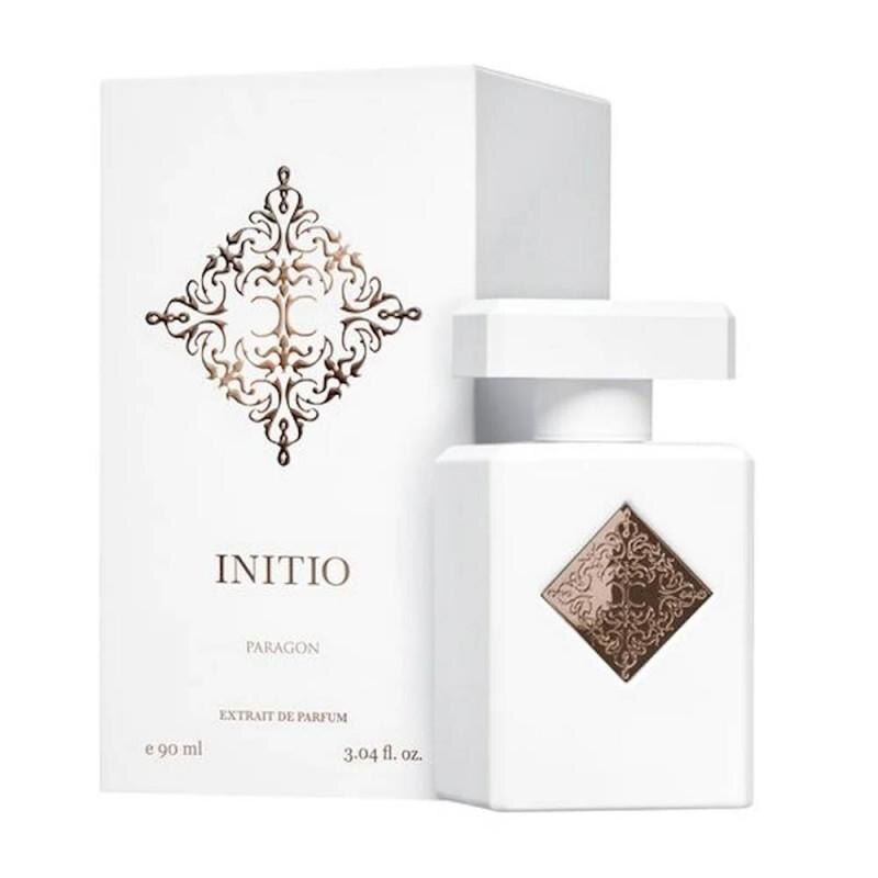 Eau de Parfum Paragon Extrait De Parfum 90ml Initio 2