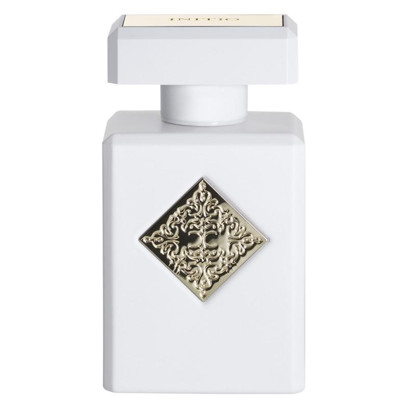 Imagem 0 de Eau de Parfum Musk Therapy Extrait De Parfum Spray 90ml Initio