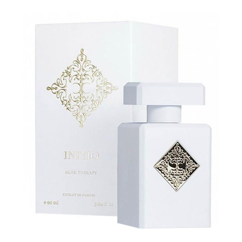 Eau de Parfum Musk Therapy Extrait De Parfum Spray 90ml Initio 2